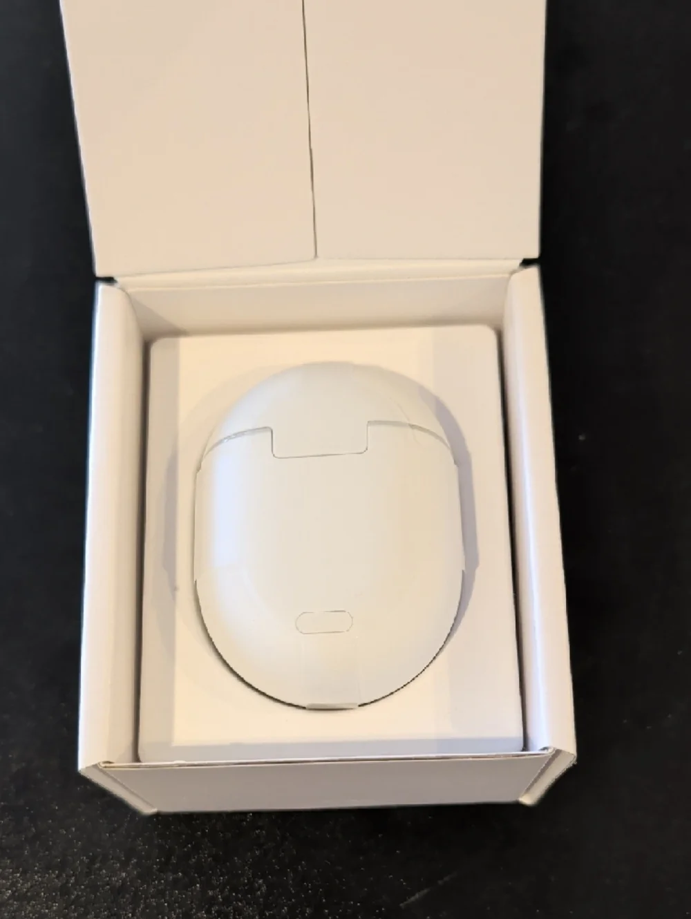 google Pixel Buds A-Series True Wireless Earbuds - White
